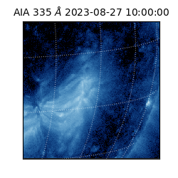 saia - 2023-08-27T10:00:00.631000