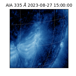 saia - 2023-08-27T15:00:00.632000