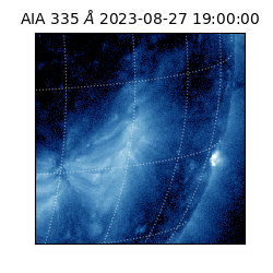 saia - 2023-08-27T19:00:00.633000