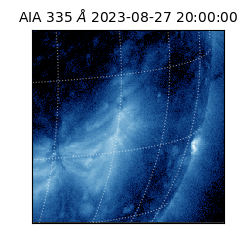 saia - 2023-08-27T20:00:00.633000