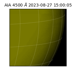saia - 2023-08-27T15:00:05.387000