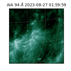 saia - 2023-08-27T01:59:59.122000
