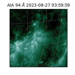saia - 2023-08-27T03:59:59.129000