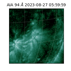 saia - 2023-08-27T05:59:59.121000