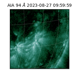 saia - 2023-08-27T09:59:59.122000