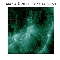 saia - 2023-08-27T14:59:59.138000