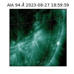saia - 2023-08-27T18:59:59.121000
