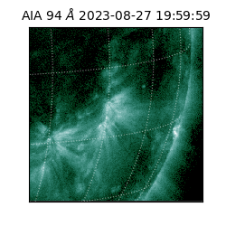 saia - 2023-08-27T19:59:59.122000