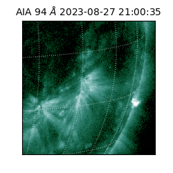 saia - 2023-08-27T21:00:35.121000