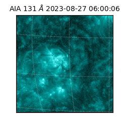 saia - 2023-08-27T06:00:06.622000