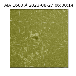 saia - 2023-08-27T06:00:14.125000