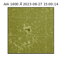 saia - 2023-08-27T15:00:14.126000