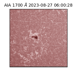 saia - 2023-08-27T06:00:28.450000