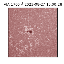 saia - 2023-08-27T15:00:28.450000