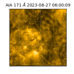 saia - 2023-08-27T06:00:09.350000