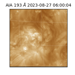 saia - 2023-08-27T06:00:04.844000