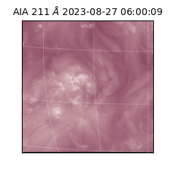 saia - 2023-08-27T06:00:09.626000