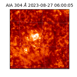 saia - 2023-08-27T06:00:05.141000