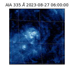 saia - 2023-08-27T06:00:00.640000
