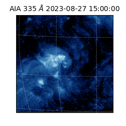 saia - 2023-08-27T15:00:00.632000