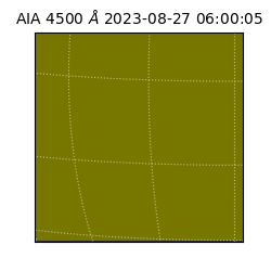 saia - 2023-08-27T06:00:05.387000