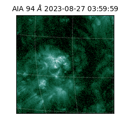 saia - 2023-08-27T03:59:59.129000