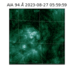 saia - 2023-08-27T05:59:59.121000