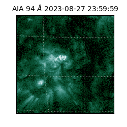 saia - 2023-08-27T23:59:59.121000