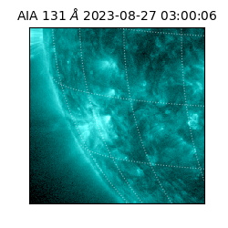 saia - 2023-08-27T03:00:06.622000