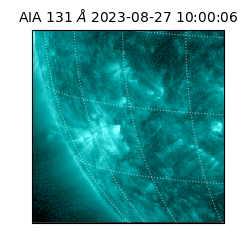 saia - 2023-08-27T10:00:06.622000