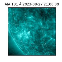 saia - 2023-08-27T21:00:30.622000