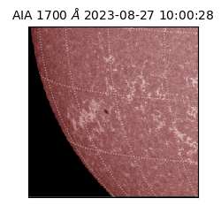 saia - 2023-08-27T10:00:28.448000