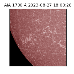 saia - 2023-08-27T18:00:28.448000