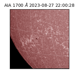 saia - 2023-08-27T22:00:28.448000