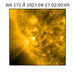 saia - 2023-08-27T02:00:09.350000