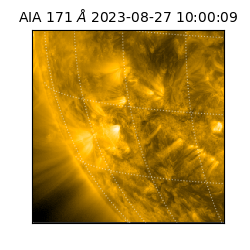 saia - 2023-08-27T10:00:09.350000