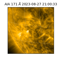saia - 2023-08-27T21:00:33.351000