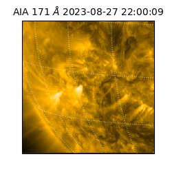 saia - 2023-08-27T22:00:09.351000