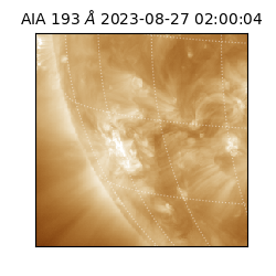 saia - 2023-08-27T02:00:04.843000