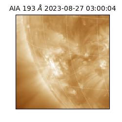 saia - 2023-08-27T03:00:04.843000