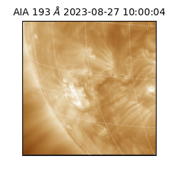 saia - 2023-08-27T10:00:04.844000