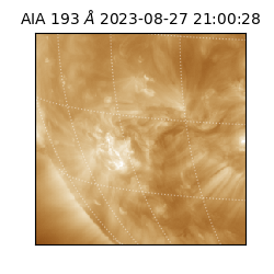 saia - 2023-08-27T21:00:28.844000
