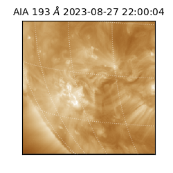 saia - 2023-08-27T22:00:04.843000