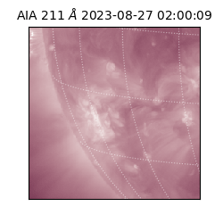 saia - 2023-08-27T02:00:09.630000