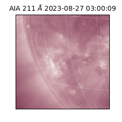 saia - 2023-08-27T03:00:09.626000