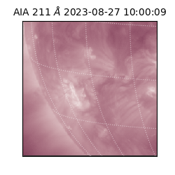 saia - 2023-08-27T10:00:09.626000