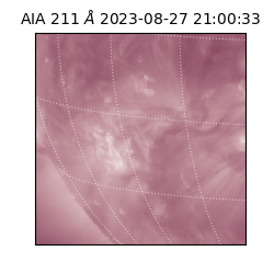 saia - 2023-08-27T21:00:33.626000
