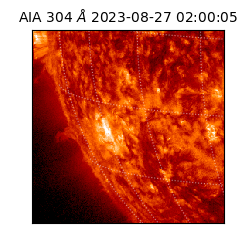 saia - 2023-08-27T02:00:05.131000
