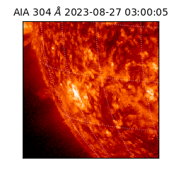 saia - 2023-08-27T03:00:05.130000