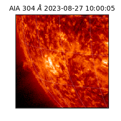 saia - 2023-08-27T10:00:05.134000